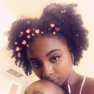 Meet your Posher, Sidney